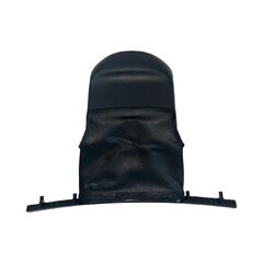 VW Golf 7 kombi r.v. 2016 kryt volantu 5G0858565A