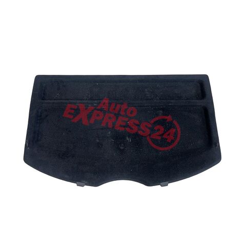 Škoda Octavia 3 facelift sedan r.v. 2018 plato kufru 5E5867769E