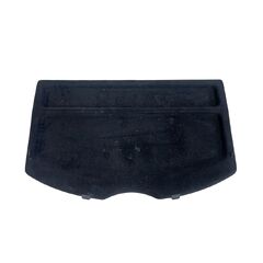 Škoda Octavia 3 facelift sedan r.v. 2018 plato kufru 5E5867769E