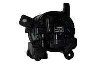 Audi A4 B8 8K avant r.v. 2010 pravá mlhovka 8T0941700