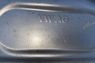 🟤Výfuk 5Q5253611C, Škoda Octavia 3