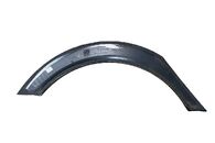 Audi A6 4G avant allroad r.v. 2013 levý zadní lem blatníku 4G9853817