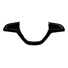 Škoda Octavia 3 kombi r.v. 2014 multifunkční tlačítka 5E0919719A 5E0419685A