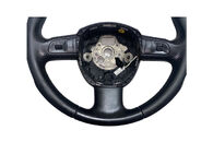 Audi A6 4F r.v. 2008, 4F0419091DG , multifunkční volant DSG