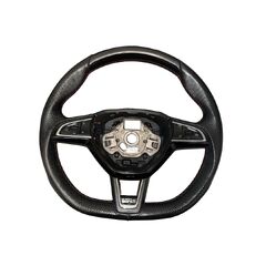 Škoda Octavia 3 RS kombi r.v. 2015 multifunkční volant 5E0419091AP