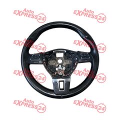 Multifunkcni volant 5C0419091L VW Jetta 4 6Z r.v. 2011