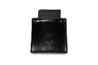 Škoda Octavia 3 kombi r.v. 2016 řídící jednotka palivového čerpadla 5Q0906121F