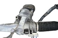 VW Caddy 4 2k r.v. 2018 řízení 1K1423051FE