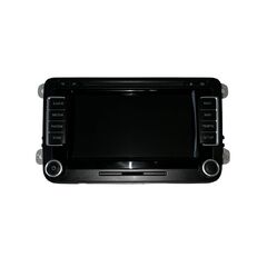 VW Tiguan 5N Sport r.v. 2008 navigace 1T0035680A