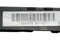 Pojistková skříň 7E6970187CC