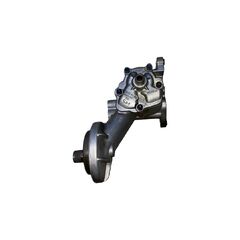 Audi A6 4F sedan r.v. 2005 olejové čerpadlo BMK 059115105AC