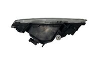 Yeti 5L levá vrak 76