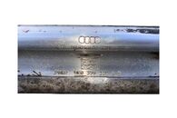 8K0399315 G 5/ 8K0399315 G 7 přední náprava Audi A5/ Audi A4 B8