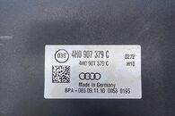 Audi A8 D4 4H sedan r.v. 2011 ABS 4H0907379C 4H0614517C