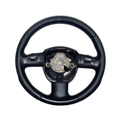 Audi A6 4F r.v. 2008, 4F0419091DG , multifunkční volant DSG