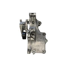 Škoda Octavia 2 kombi r.v. 2008 držák alternátoru BKD 03G903143F