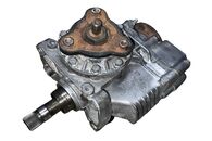 Rozvodovka OAV409053P