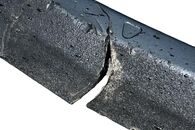 Audi A6 4G avant allroad r.v. 2013 levý práh 4G9853855