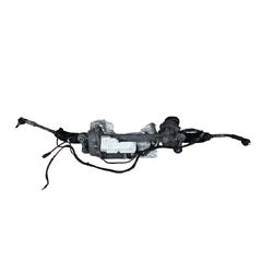 VW Tiguan 5N Sport r.v. 2008 řízení 5N1423050J jednotka 5N1909144G