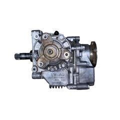 Rozvodovka NFQ ZSB 0AV409053S