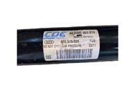 Audi A4 B8 pravý a levý zadní elektrický tlumič 8F0513026 a 8F0513025