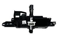 Audi A6 4G avant allroad r.v. 2013 displej MMI 4G1919601N