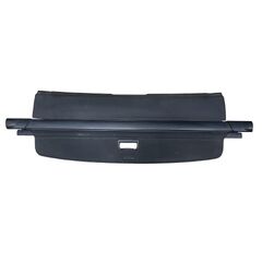 Škoda Octavia 2 kombi r.v. 2008 roleta kufru 1Z9867871E