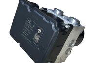 Touareg 7L r.v. 2010 ABS 7L0907379P 7L0614517C