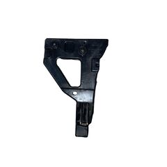 Audi A6 C6 4F facelift avant r.v. 2010 pravý držák předního nárazníku 4F0807228