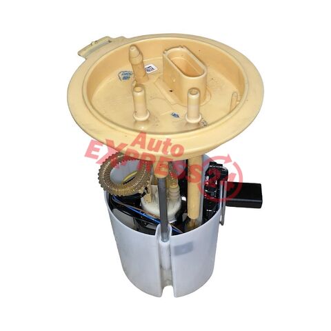 VW Golf 5 kombi r.v. 2008 palivové čerpadlo nádrže 1K0919050J