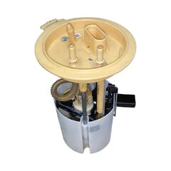 Škoda Octavia 2 kombi r.v. 2008 palivové čerpadlo nádrže 1K0919050J