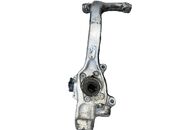 Audi A4 B7 8E S-Line Avant r.v. 2007 pravá přední těhlice 8E0258F