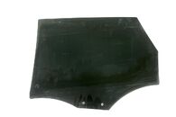 Audi A6 4G avant allroad r.v. 2013 pravé zadní sklo