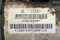 VW Phaeton 3D r.v. 2008 levý přední měch 3D0616039T