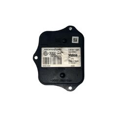 VW Passat B7 kombi r.v. 2011 řídící jednotka xenonu 3D0941329A