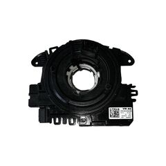 VW Caddy 4 2k r.v. 2018 kroužek volantu 5K0953569BE