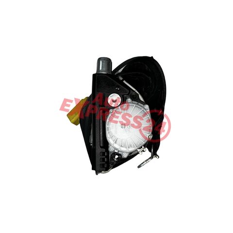 VW Passat CC R-Line r.v. 2011 levý přední pás 3C1857705P