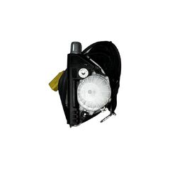 VW Passat CC R-Line r.v. 2011 levý přední pás 3C1857705P