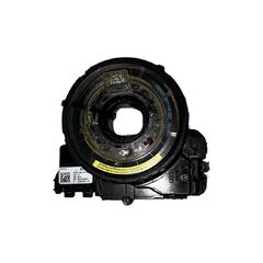 Audi A4 B8 8K avant r.v. 2010 kroužek volantu 8K0953568D