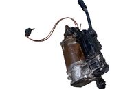 4F0616005E Audi A8 4E D3 sedan r.v. 2005