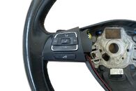 VW Passat B7 kombi r.v. 2011 multifunkční volant DSG 3C8419091BF