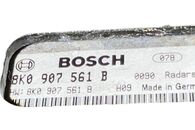 Audi A4 B8 8K facelift avant r.v. 2013 ACC radar 8K0907561B