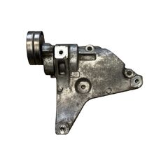 Škoda Octavia 2 facelift kombi r.v. 2011 držák klimakompresoru CBZB 03F260885