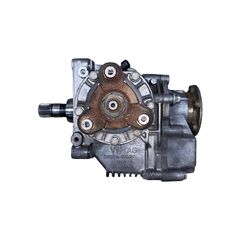 Rozvodovka ZSB 0AV409053T