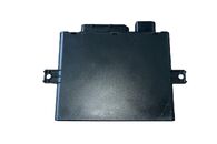 3D0909135S VW Touareg 7L r.v. 2006