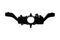 Škoda Superb 2 kombi r.v. 2012 páčky volantu 5K0953521BR 5K0953502M