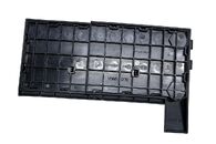 Pojistková skříň 7E6970187CC