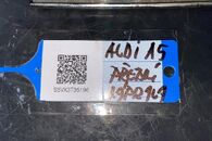 8T0399315F přední náprava Audi A5