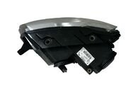 VW Passat B6 kombi r.v. 2007 pravé přední světlo halogen 3C0941006Q