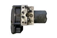 Audi A8 D4 4H sedan r.v. 2011 ABS 4H0907379C 4H0614517C